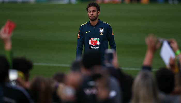 neymar2805